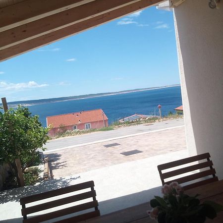 Studio Apartman Luka Stari Grad Szoba fotó